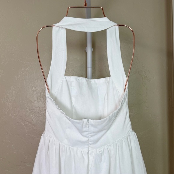 SOLD - Picture 8 of 12